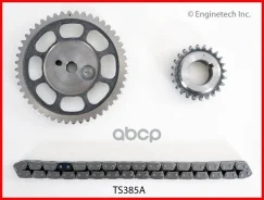 �������� ��� AMC 242 (4.0) ERH 94-98 Enginetech ���. TS385A TS385A ����