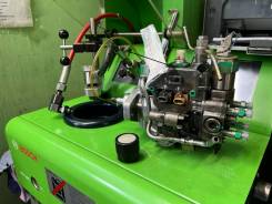 ���� 2L-TE 096500-0140 22100-5B303 ��. ������� ��������� 22100-5B303 ����