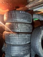 Toyo Eclipse. ������, �/�, ����� 25 % ����