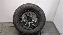 Dodge