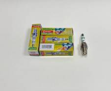   Denso IK20 Toyota Corona Corolla 2AZFE 2ZZGE IK20 