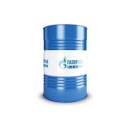 Gazpromneft Diesel Ultra. 5W-30, �������������, 205��. ����