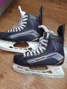   Bauer !. : 44,   