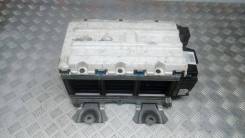   Honda Civic 2007 [ZDN31WG01] 1E100RMX0132 