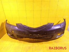   Sport 2.0 Mazda 3 / Axela BK   BN8F50031 