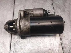 ������� Volkswagen Phaeton 0001109258 0001109258 ����
