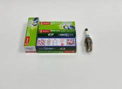   Denso IK20TT Toyota Altezza Sprinter 3SGE 2UZFE IK20TT 
