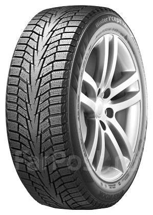 Hankook Winter i*cept IZ2 W616