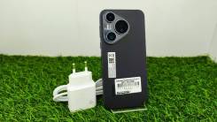 Huawei Pura 70. /, 256 , , 3G, 4G LTE, 5G, Dual-SIM, , NFC 