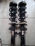 ������ �������� Nissan NOTE E12(����) E4302-3VA1A ����