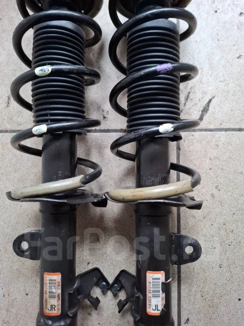 ������ �������� Nissan NOTE E12(����) E4302-3VA1A ����