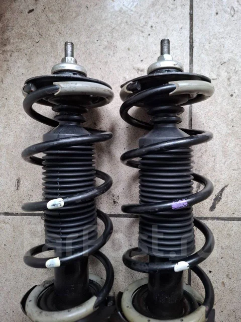 ������ �������� Nissan NOTE E12(����) E4302-3VA1A ����