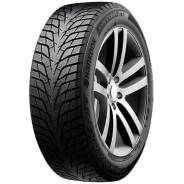 Hankook Winter i*cept IZ3 X W636A