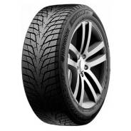 Hankook Winter i*cept IZ3 X W636A