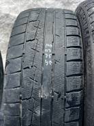 Roadcruza RW777. ������, ��� �����, 2017 ���, �/�, ����� 70 % ����