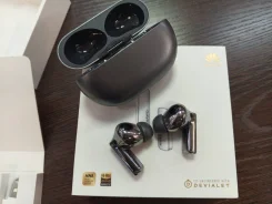 Huawei FreeBuds 2 Pro ����