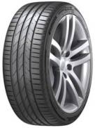 Hankook Ventus Evo SUV K137A