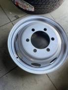 . 5.5x16", 6x170, ET105,  130,0. 