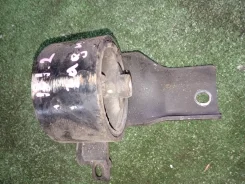 ������� ������� ������� Mitsubishi Pajero IO [MR448432] MR448432 ����