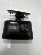 Comtec ZDR-015 ����
