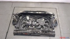 ����� �������� (���������) Audi A6 (C6) Allroad 2006-2011 20181492 4F0805594C ����