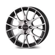 Proma GT