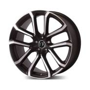 FR Design