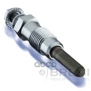 ����� ������ Bremi ���. 250/01 25001 ����