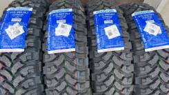 Comforser CF3000. ����� mt, 2026 ���, ����� ����