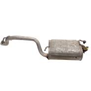  Suzuki Ignis 03-07/ Chevrolet Cruze 01-08/ Swift 00-05 (M13A)  1430080G00 