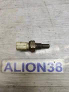 ������ ����������� J35Z4 Honda Pilot 37870-RTA-005 ����