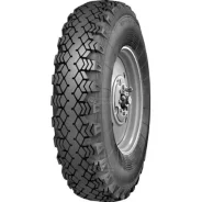 NorTec �-19�. �����������, 2024 ���, ����� ����