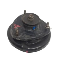 ����� ������ � ������������ Honda S-MX 96-02/ Stepwgn 96-01 �������� ����������� 51920S47004 ����
