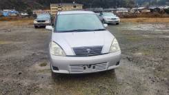 Toyota Opa. ZCT100050404, 1ZZFE ����