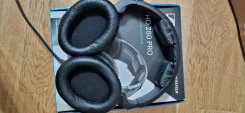 Sennheiser HD 280 Pro ����
