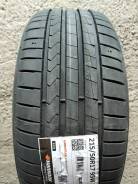 Hankook Ventus Prime 4 K135. ������, 2025 ���, ����� ����