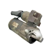 ������� ��������� Suzuki H27A AT ����������� 3110065J30 ����