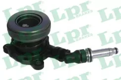 ��������� �������� �������������� 3220P LPR 3220P 3220P ����