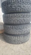 Nordman 7. ������, ����������, 2017 ���, �/�, ����� 10 % ����