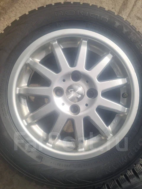 Nordman 7. ������, ����������, 2017 ���, �/�, ����� 10 % ����