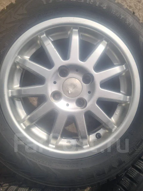 Nordman 7. ������, ����������, 2017 ���, �/�, ����� 10 % ����