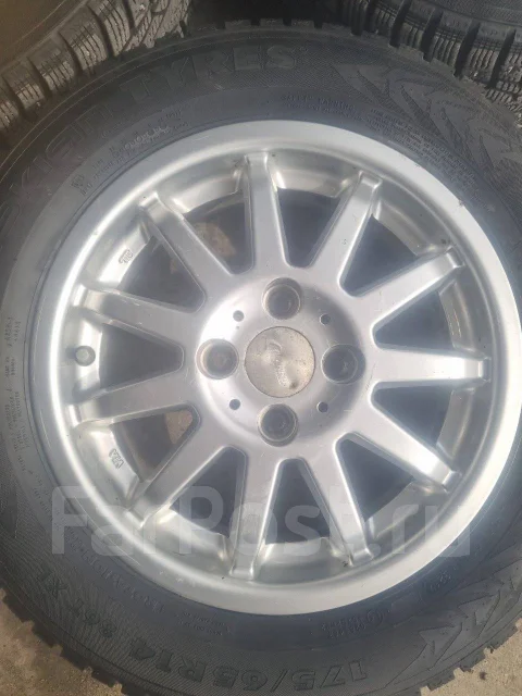 Nordman 7. ������, ����������, 2017 ���, �/�, ����� 10 % ����
