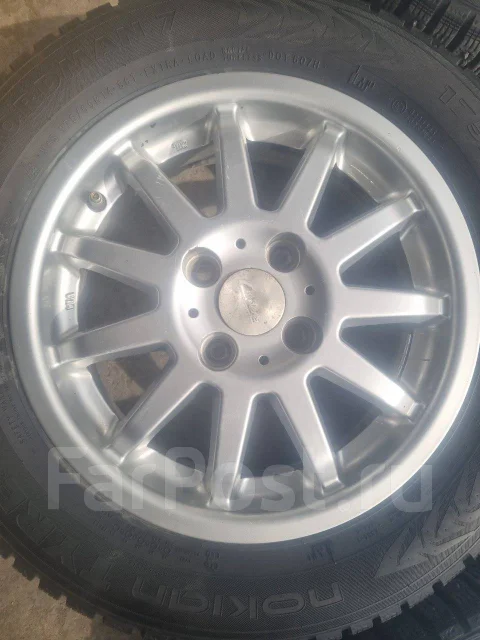 Nordman 7. ������, ����������, 2017 ���, �/�, ����� 10 % ����