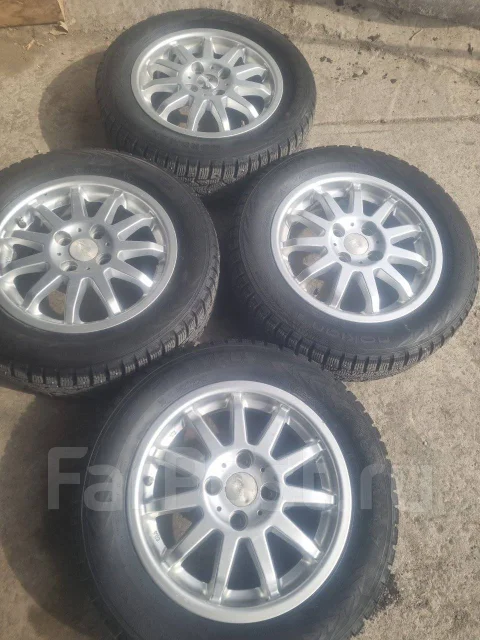 Nordman 7. ������, ����������, 2017 ���, �/�, ����� 10 % ����