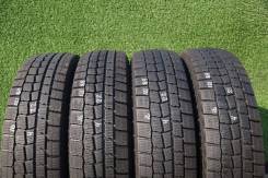 Dunlop Winter Maxx TS-01. ,  , /,  10 %.   