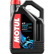 Motul 3000