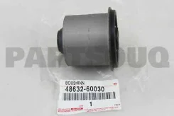 ����������� ��������� �������� ������ Toyota/Lexus 4863260030 4863260030 ����