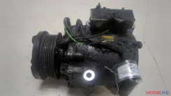 ���������� ������������ Ford Mondeo 2 1996-2000 20163925 1406037 ����