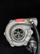 ��������������� Baw/Jac TB2818 702365-5001 ����