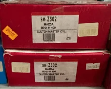 ��� � ����� B312-41-400 [SM-Z502] 5/8'' Familia SM-Z502 ����